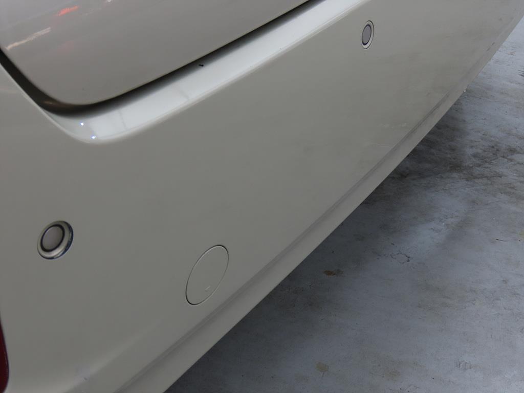 KIA Ray 2016 the color of pearl - Importación desde Corea - HF Imports Iquique - Foto 18