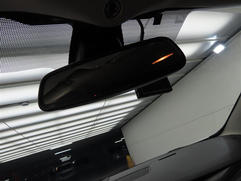 SAMSUNG SM5 2014 Blanco - Importación desde Corea - HF Imports Iquique - Foto 14