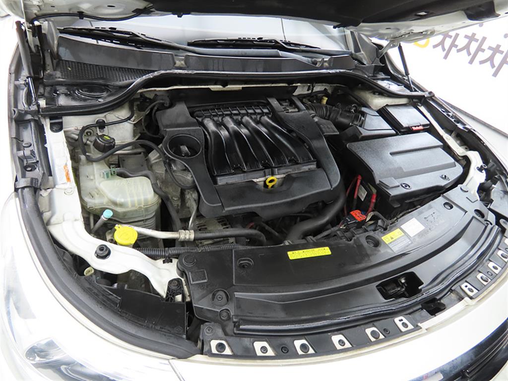 SAMSUNG SM5 2014 Blanco - Importación desde Corea - HF Imports Iquique - Foto 19