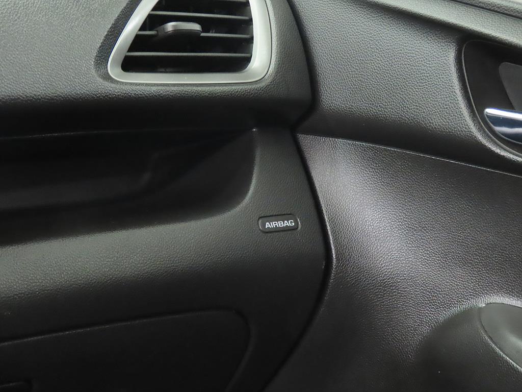 Chevrolet Spark 2021 Negro - Importación desde Corea - HF Imports Iquique - Foto 16