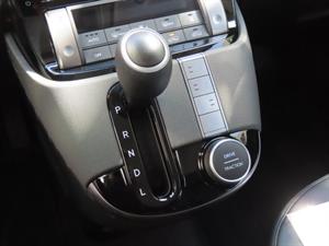 HYUNDAI Casper - Vista 12