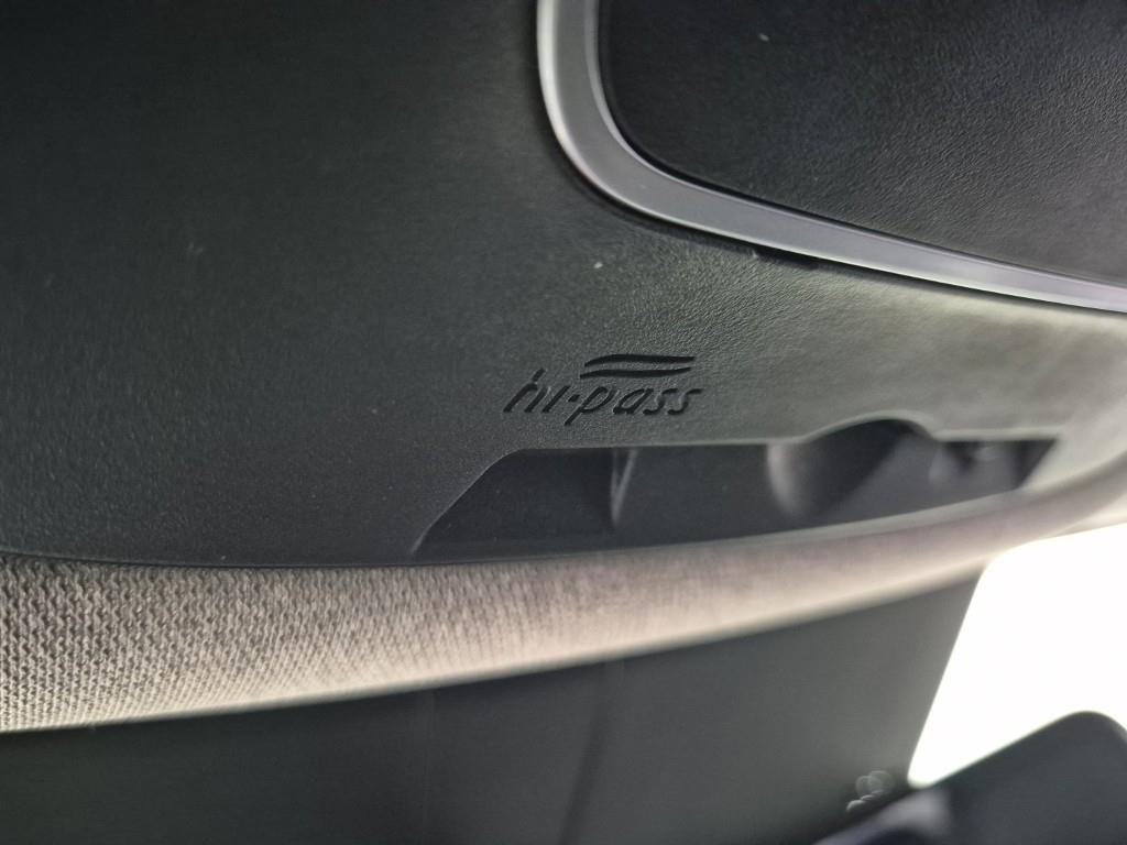 HYUNDAI Sonata 2025 Gris - Importación desde Corea - HF Imports Iquique - Foto 16
