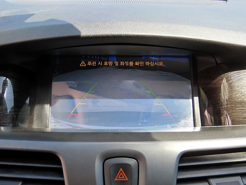 SAMSUNG SM5 2018 Negro - Importación desde Corea - HF Imports Iquique - Foto 16