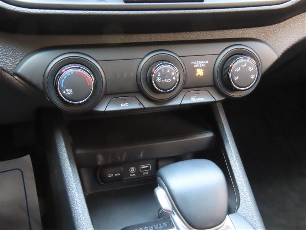 KIA K3 2020 - Importación desde Corea - HF Imports Iquique - Foto 7