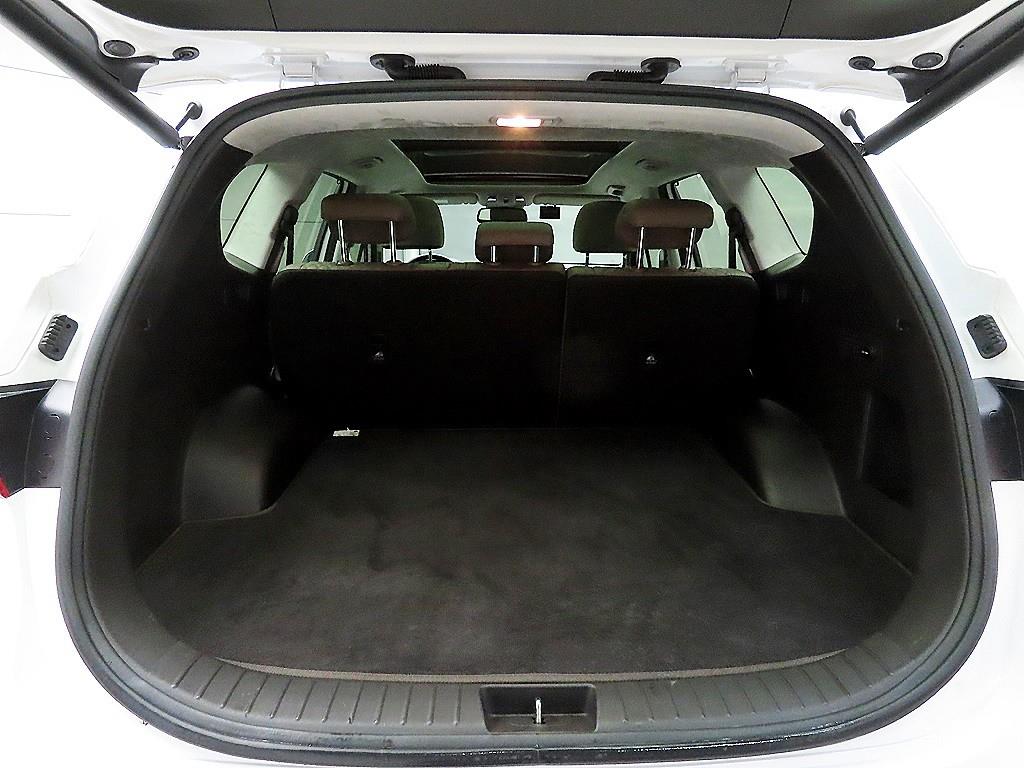 HYUNDAI Santa Fe 2020 - Importación desde Corea - HF Imports Iquique - Foto 18