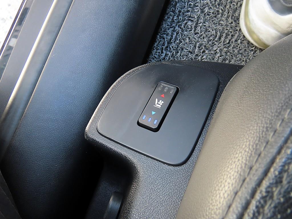 SAMSUNG SM5 2018 Negro - Importación desde Corea - HF Imports Iquique - Foto 13