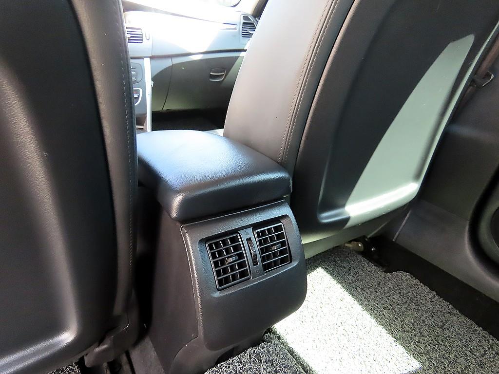 SAMSUNG SM5 2018 Negro - Importación desde Corea - HF Imports Iquique - Foto 18