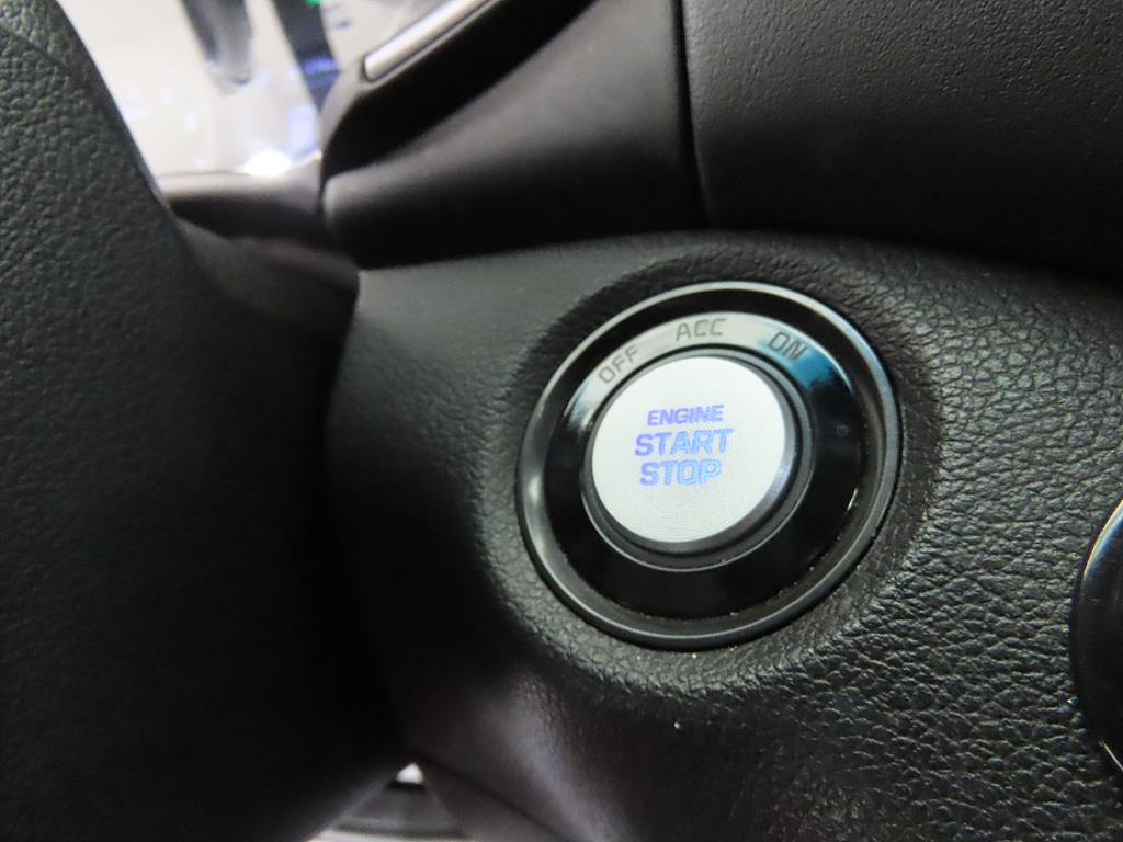 HYUNDAI Tucson - Vista 12