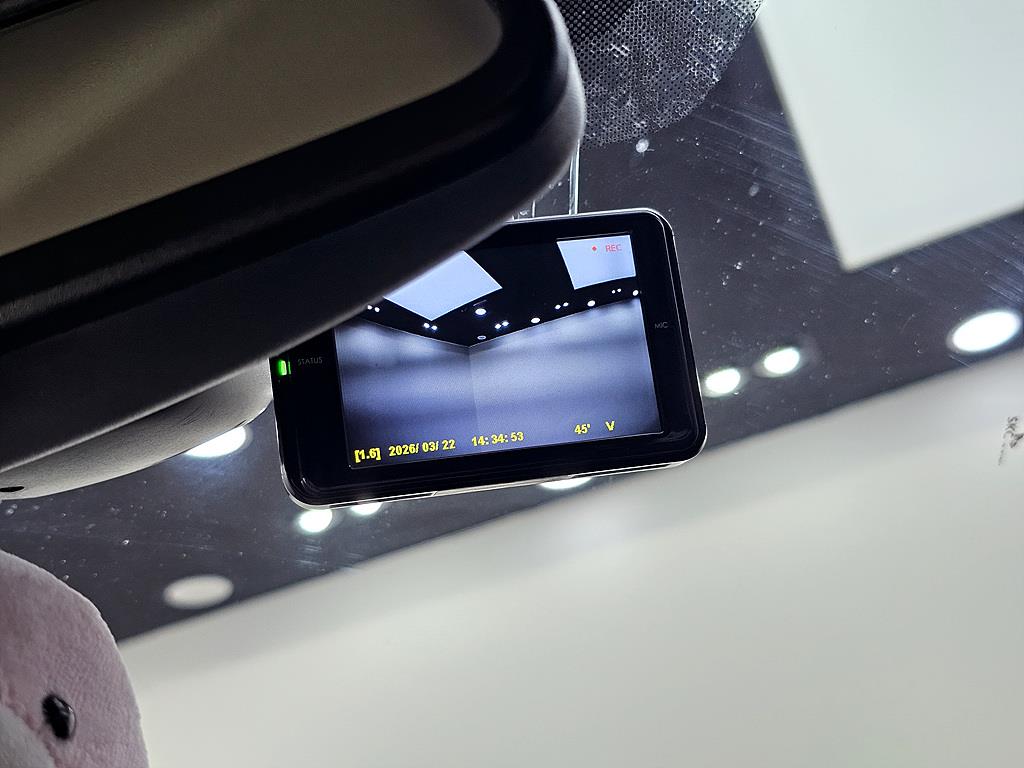 SAMSUNG SM6 - Vista 12