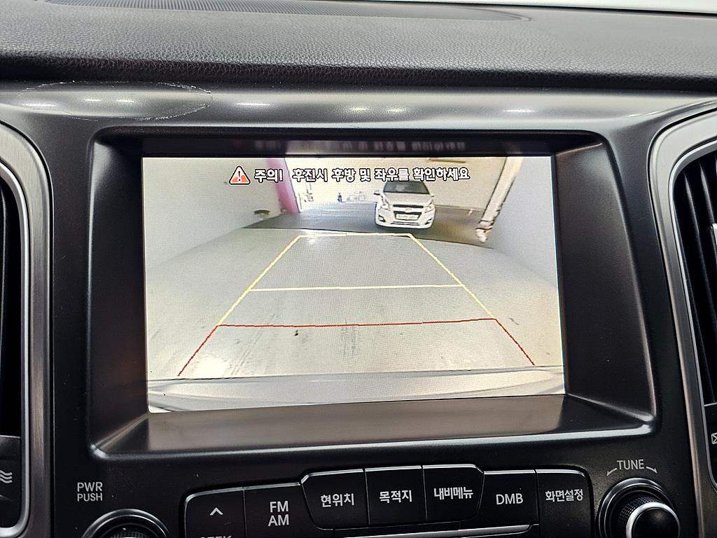 HYUNDAI Equus 2012 Gris - Importación desde Corea - HF Imports Iquique - Foto 15