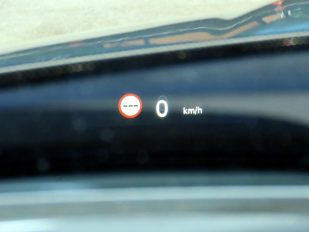 Mini Countryman - Vista 10