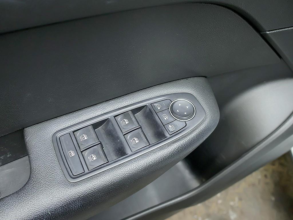 SAMSUNG XM3 2023 Blanco - Importación desde Corea - HF Imports Iquique - Foto 13