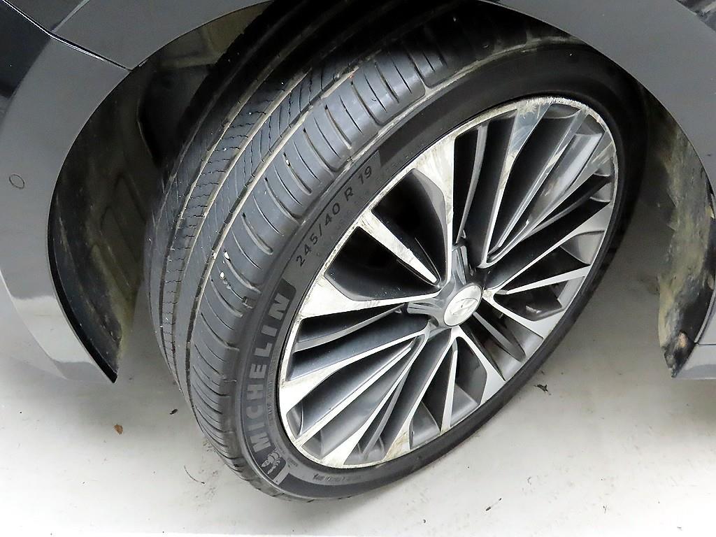 HYUNDAI Grandeur 2013 Negro - Importación desde Corea - HF Imports Iquique - Foto 19