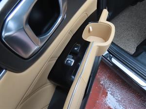 KIA Sorento - Vista 12