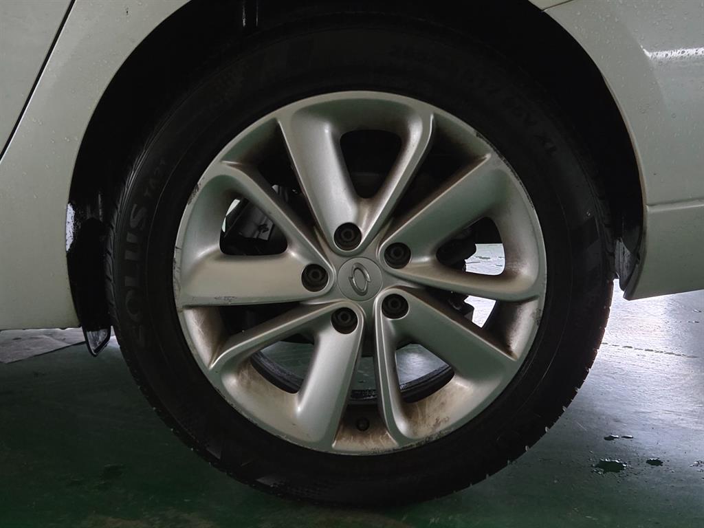 SAMSUNG SM3 2013 Blanco - Importación desde Corea - HF Imports Iquique - Foto 20