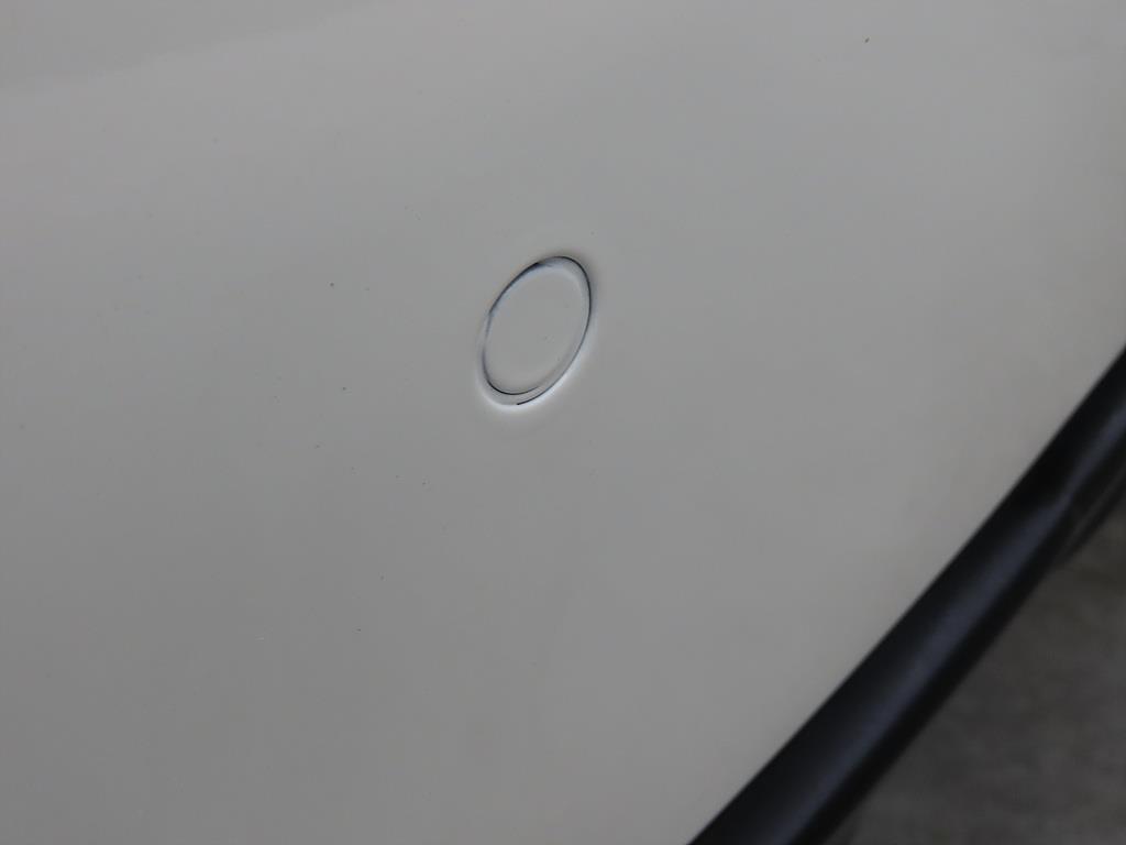 Ssangyong Korando 2014 Blanco - Importación desde Corea - HF Imports Iquique - Foto 18