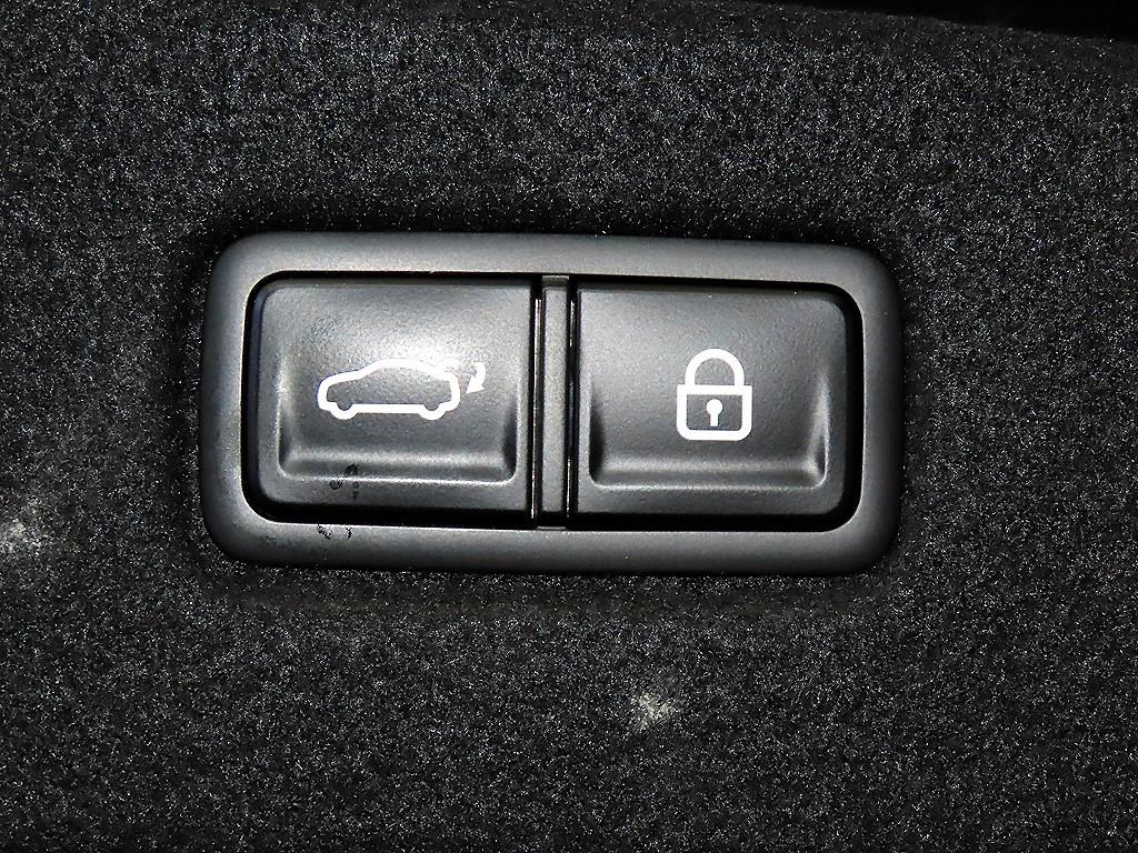 KIA K8 2024 Negro - Importación desde Corea - HF Imports Iquique - Foto 16