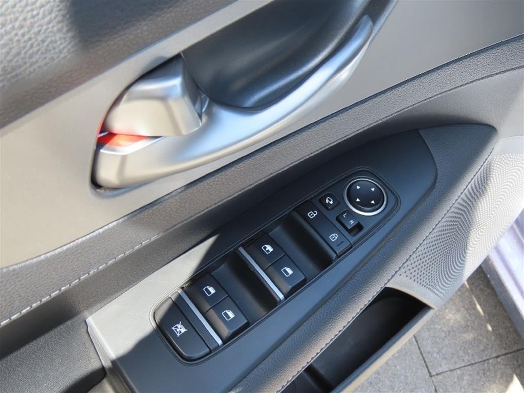 KIA K3 2020 - Importación desde Corea - HF Imports Iquique - Foto 12