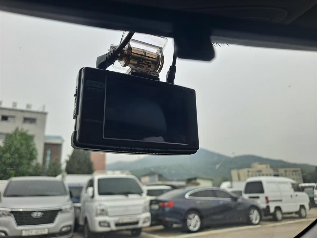 Ssangyong Tivoli 2019 Blanco - Importación desde Corea - HF Imports Iquique - Foto 17