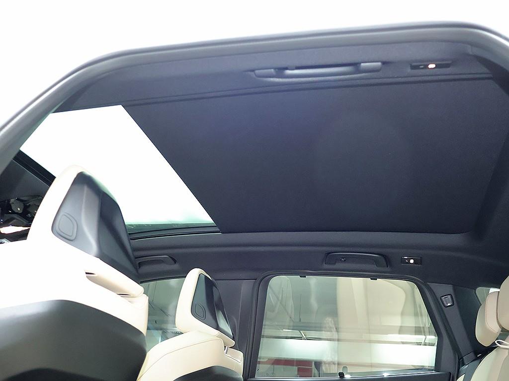 BMW X3 2026 Blanco - Importación desde Corea - HF Imports Iquique - Foto 13