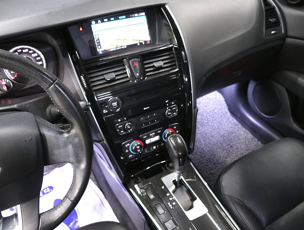 SAMSUNG SM7 - Vista 10