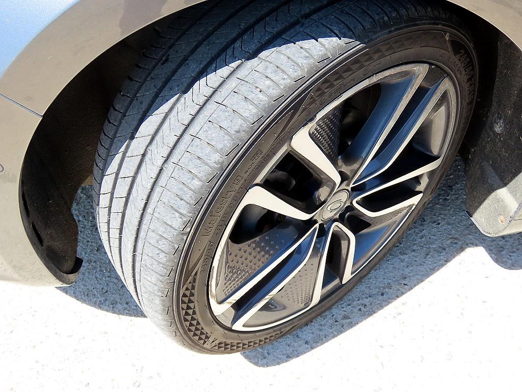 SAMSUNG SM6 2016 Verde - Importación desde Corea - HF Imports Iquique - Foto 20