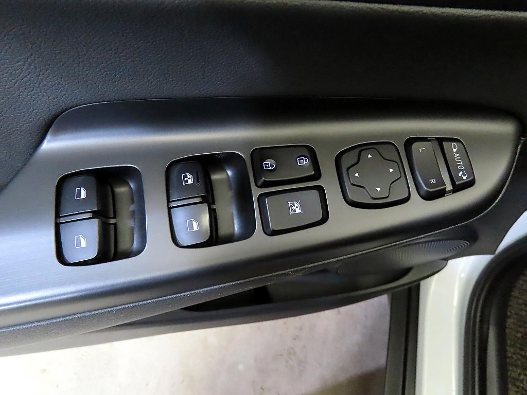 HYUNDAI Kona 2018 - Importación desde Corea - HF Imports Iquique - Foto 13