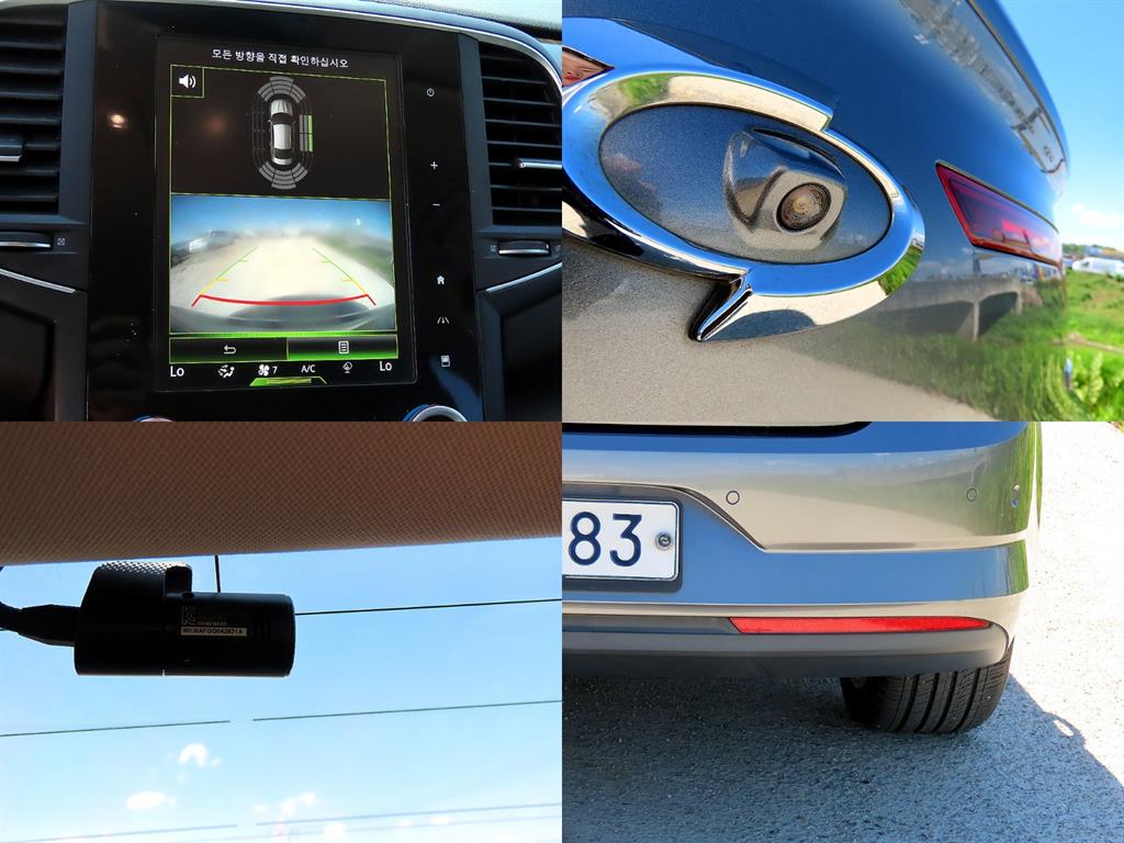 SAMSUNG SM6 2016 Verde - Importación desde Corea - HF Imports Iquique - Foto 18