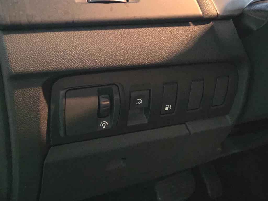SAMSUNG SM3 2013 Blanco - Importación desde Corea - HF Imports Iquique - Foto 15