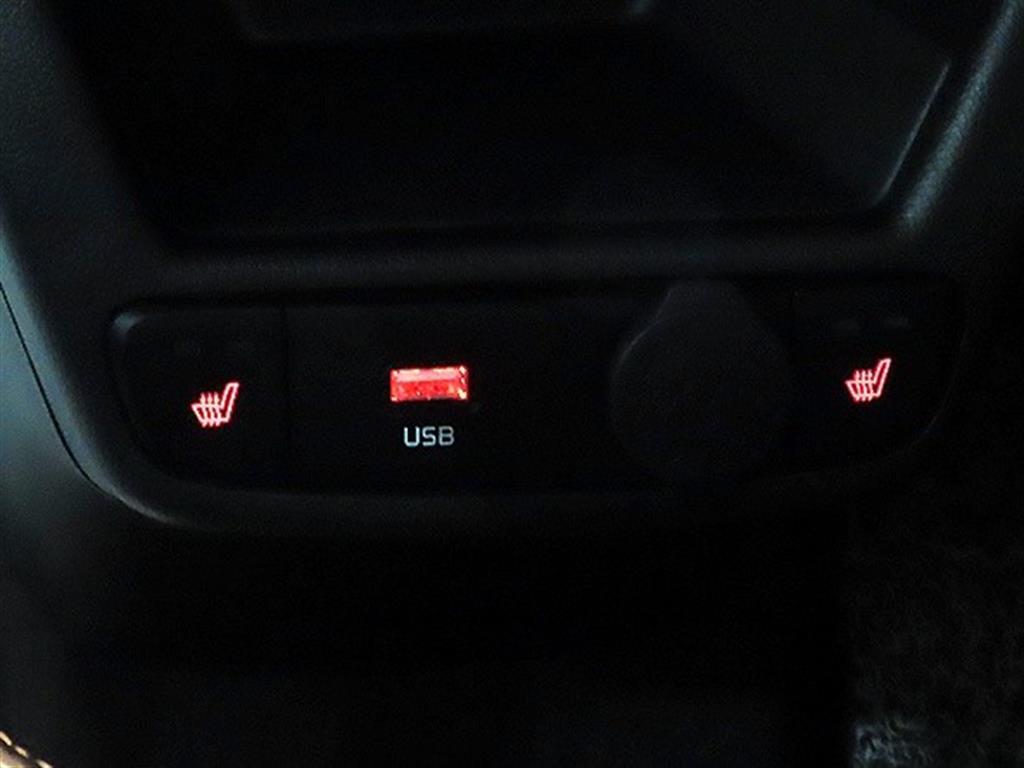 KIA Ray 2022 Negro - Importación desde Corea - HF Imports Iquique - Foto 14
