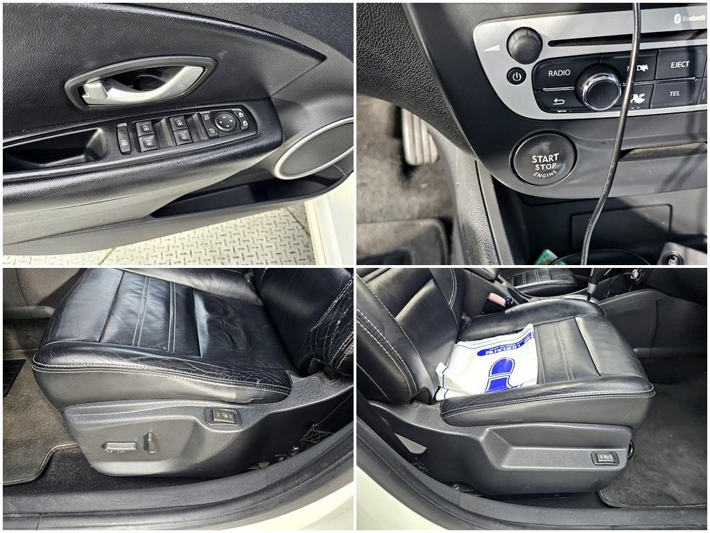 SAMSUNG SM3 2013 Blanco - Importación desde Corea - HF Imports Iquique - Foto 19