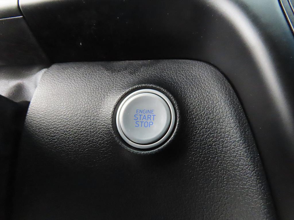 HYUNDAI Staria - Vista 12