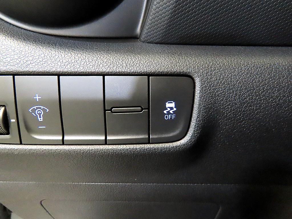 HYUNDAI Kona 2018 - Importación desde Corea - HF Imports Iquique - Foto 14