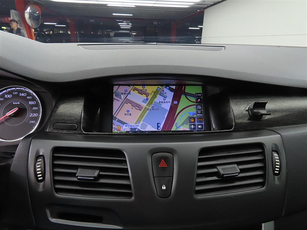 SAMSUNG SM5 2014 Blanco - Importación desde Corea - HF Imports Iquique - Foto 16