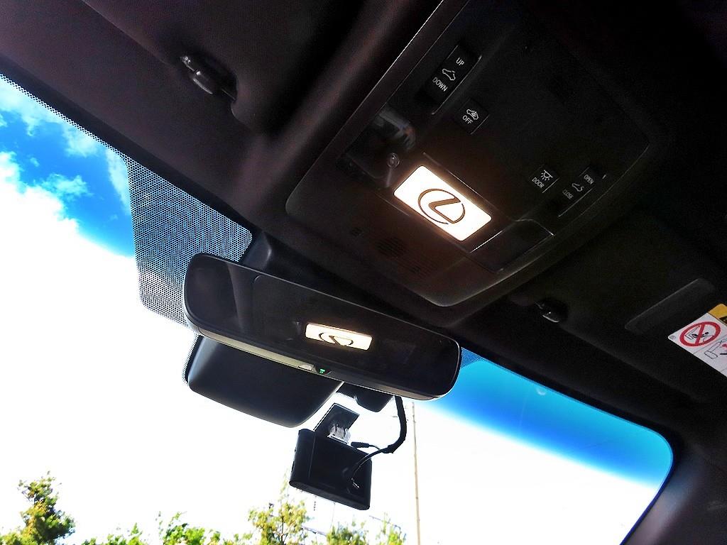 Lexus ES 2019 - Importación desde Corea - HF Imports Iquique - Foto 16