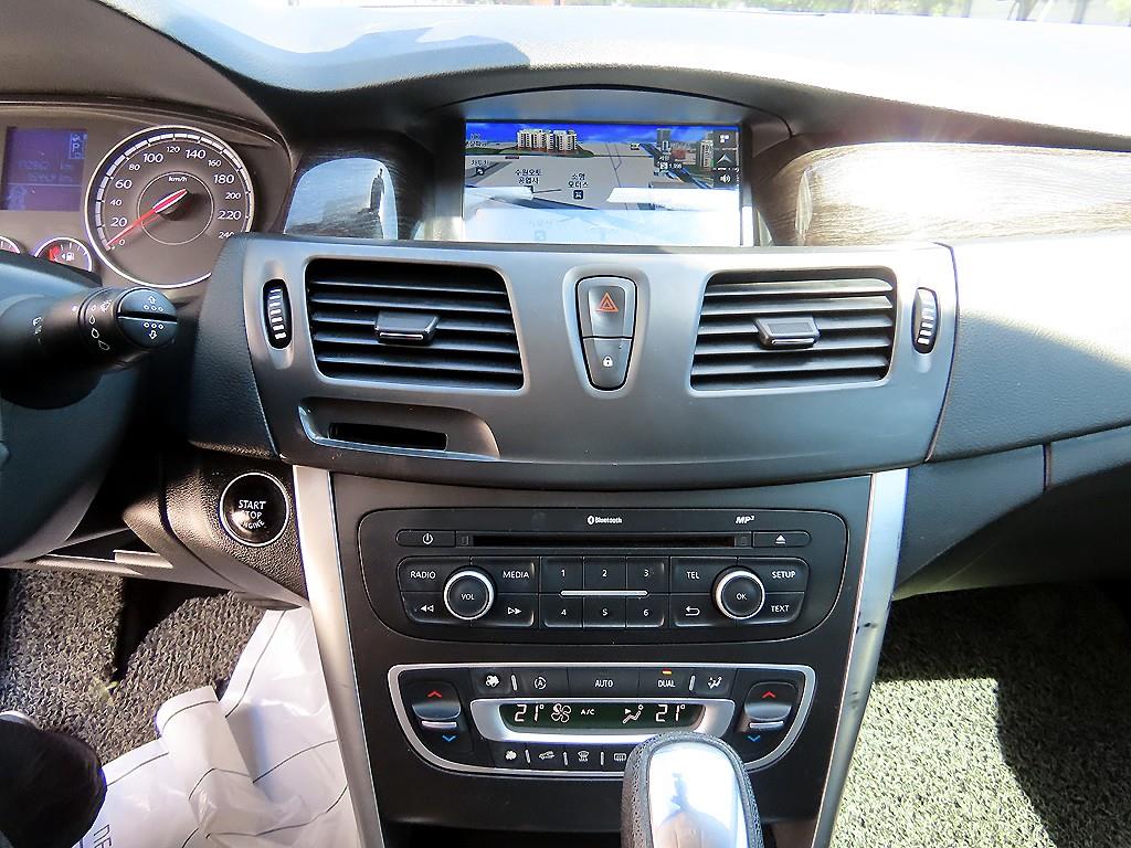 SAMSUNG SM5 2018 Negro - Importación desde Corea - HF Imports Iquique - Foto 14