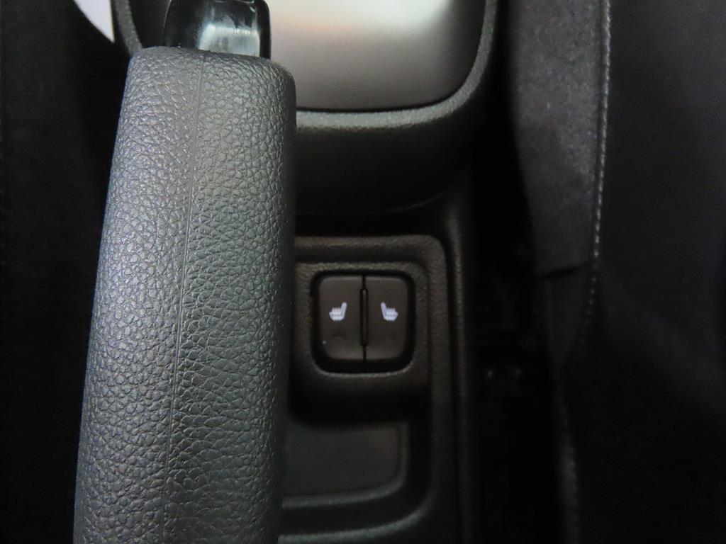 Chevrolet Spark 2021 Negro - Importación desde Corea - HF Imports Iquique - Foto 13