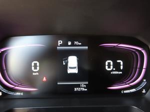 KIA Ray - Vista 12