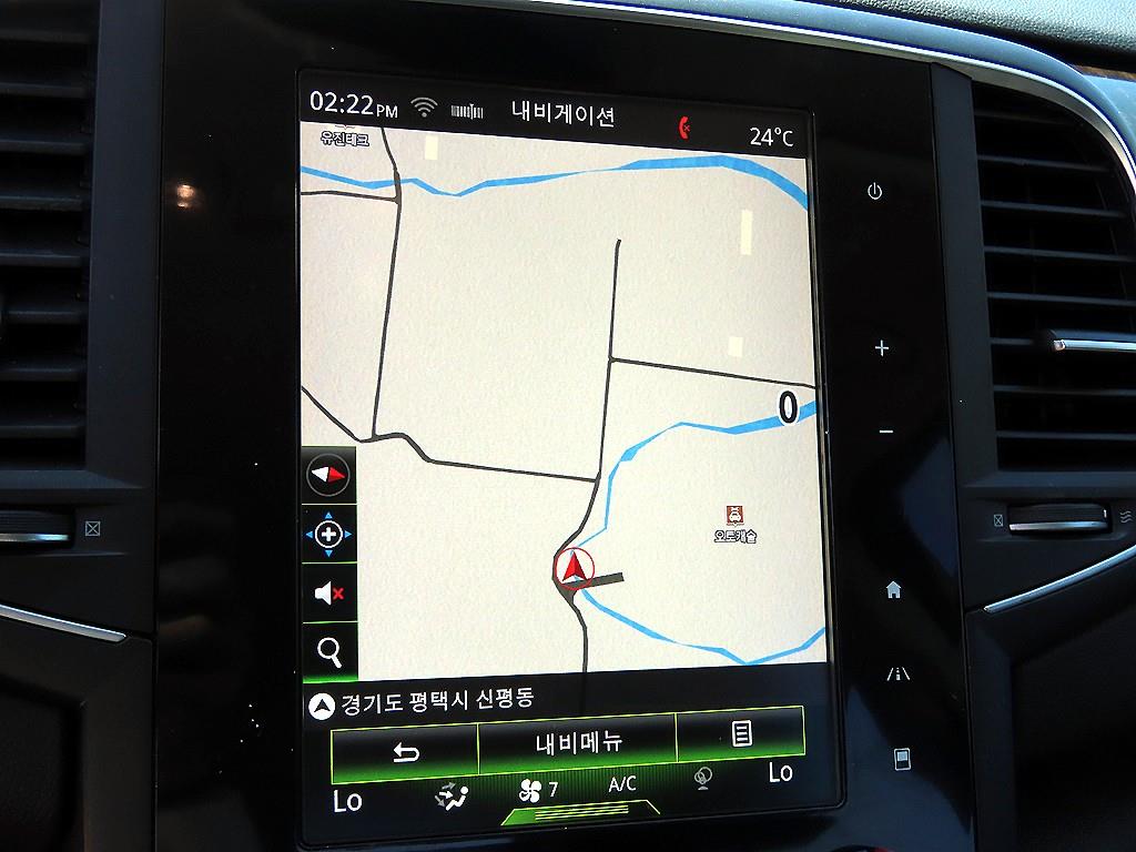 SAMSUNG SM6 2016 Verde - Importación desde Corea - HF Imports Iquique - Foto 13