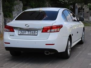 SAMSUNG SM5 - Vista 6