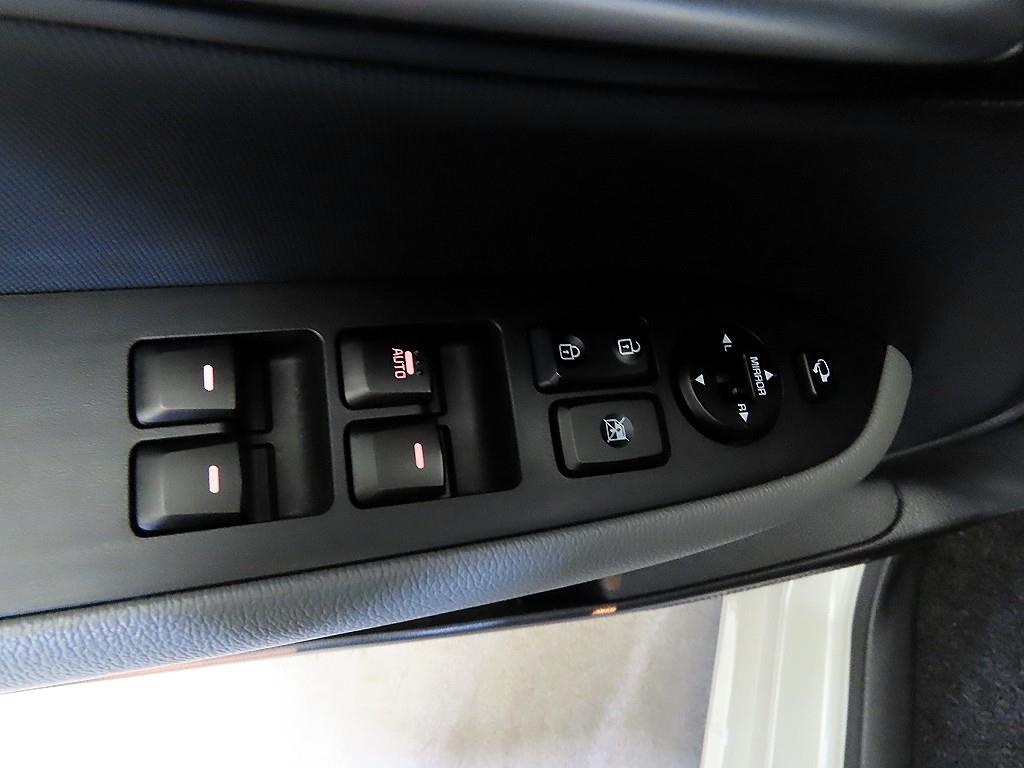 KIA Ray - Vista 12