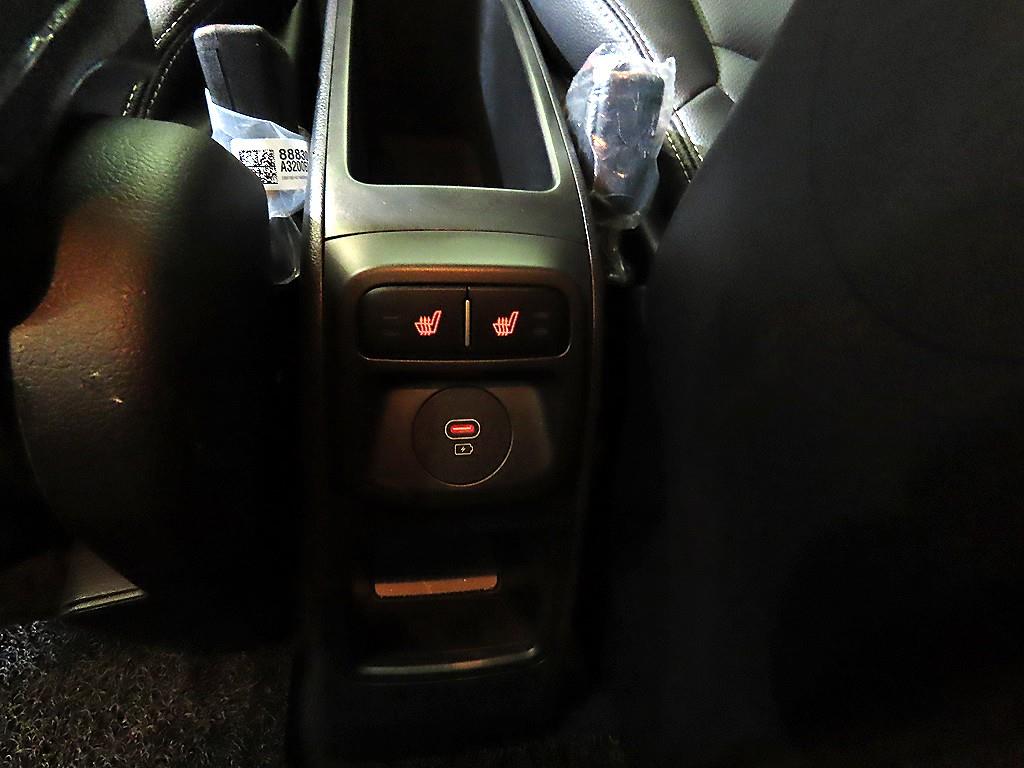 KIA Ray 2023 Blanco - Importación desde Corea - HF Imports Iquique - Foto 15