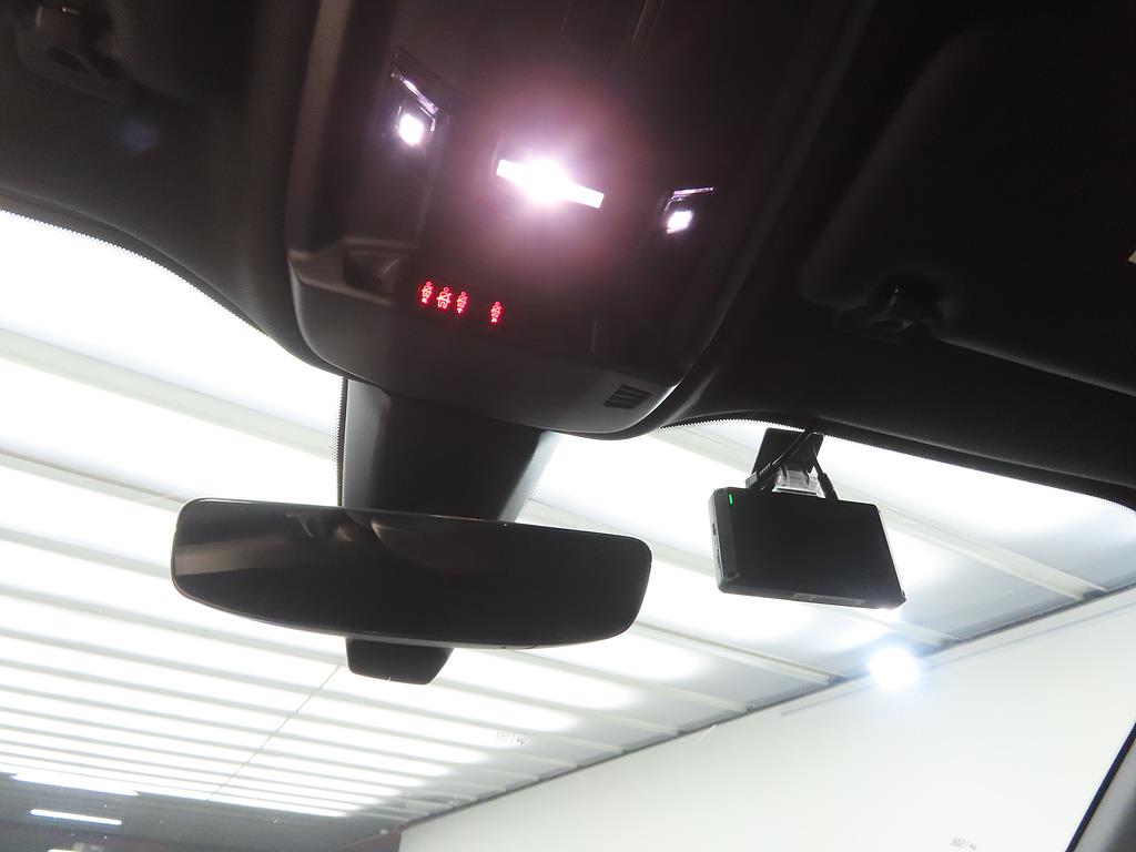 Peugeot 2008 - Vista 12