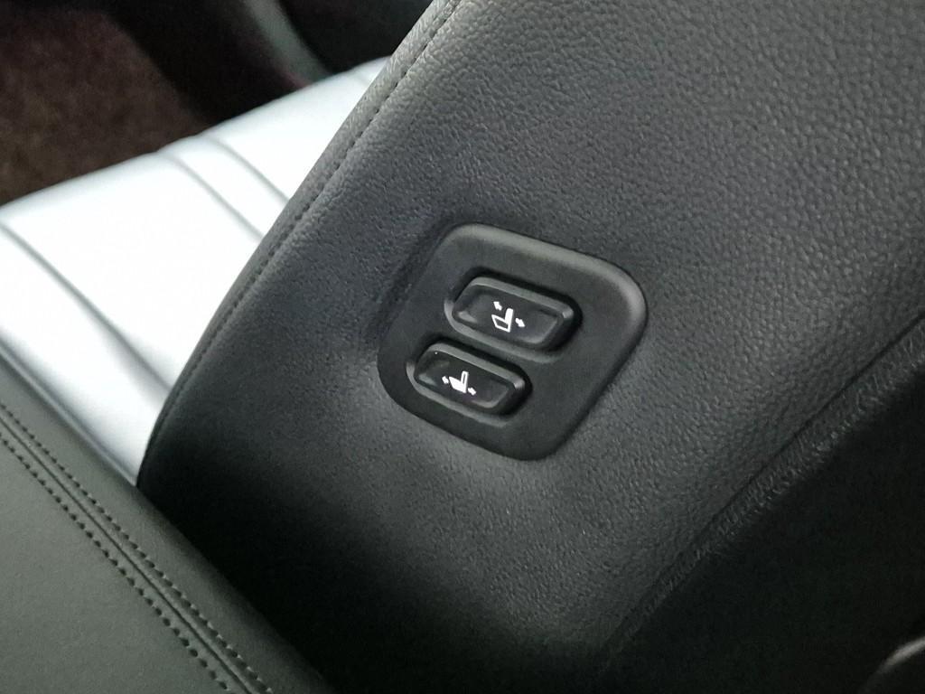 KIA K8 2022 Gris - Importación desde Corea - HF Imports Iquique - Foto 16