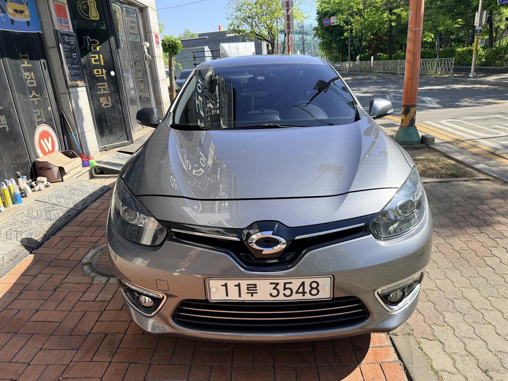 SAMSUNG SM3 2016 Gris - Importación desde Corea - HF Imports Iquique - Foto 1