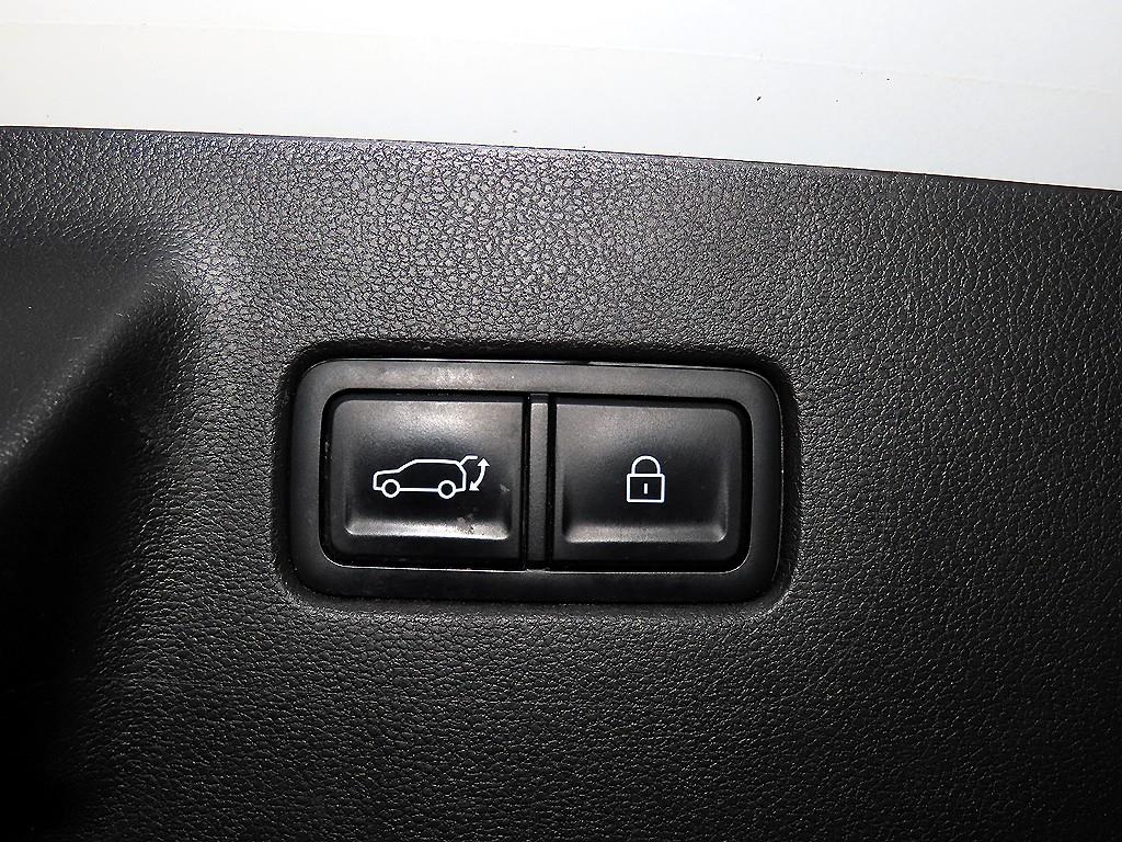 HYUNDAI Santa Fe 2024 Blanco - Importación desde Corea - HF Imports Iquique - Foto 14