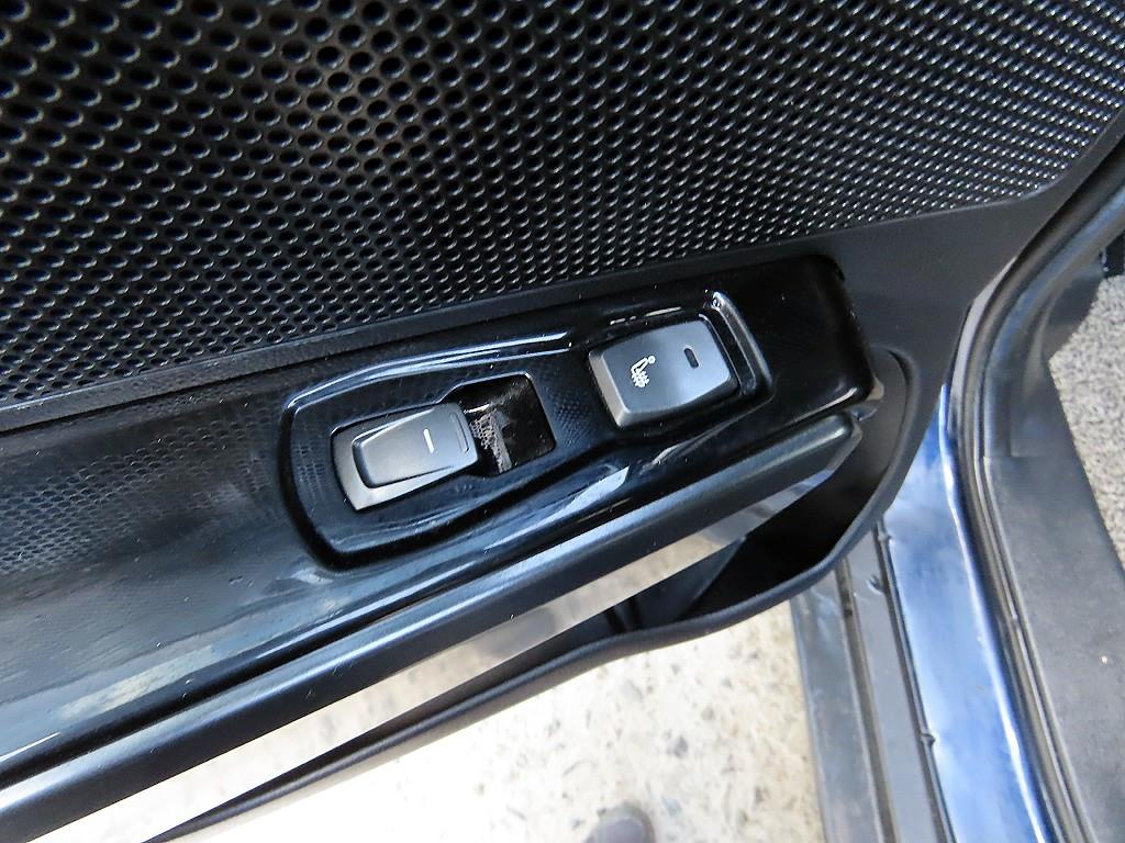 Ssangyong Tivoli 2022 Azul - Importación desde Corea - HF Imports Iquique - Foto 17
