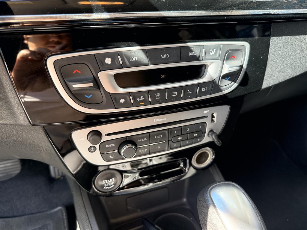 SAMSUNG SM3 2016 Gris - Importación desde Corea - HF Imports Iquique - Foto 18