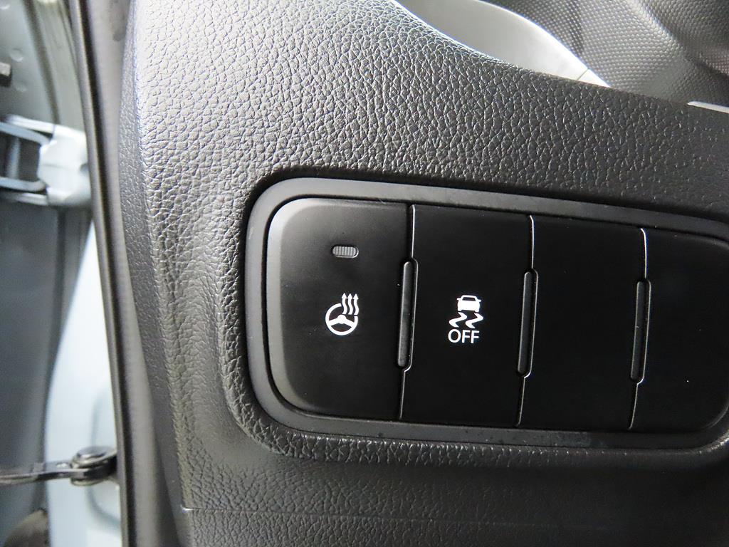 KIA Ray 2015 skyblue - Importación desde Corea - HF Imports Iquique - Foto 18