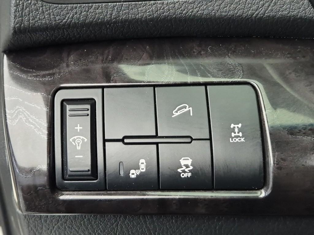 KIA Sorento 2014 Blanco - Importación desde Corea - HF Imports Iquique - Foto 18